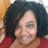 Tiffany Douglas