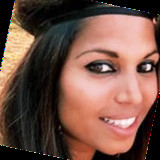 Anne-Smita Ledieu