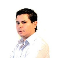 Alejandro Taylor Jimenez