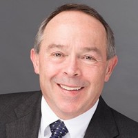 Rick Boyd