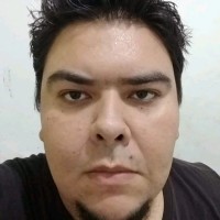 Cristian Nelson
