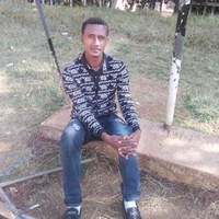 Kemal Tuna