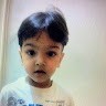 Riaan B
