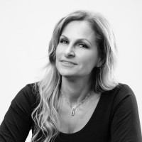 Joanne Donoghue Phd