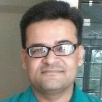 Vaneet Munjal