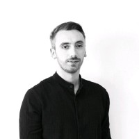 Mattia Pucci