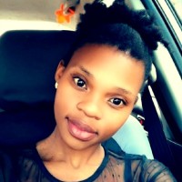 Gomolemo Mahape