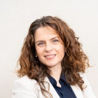 Elena Martín García