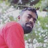 Raghavendra Venugopal