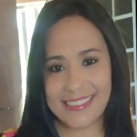 Michelle Dias