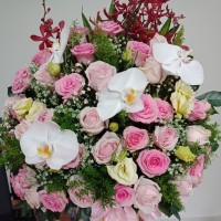 3R Consultant - Headhunt