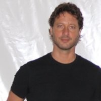 Carlo Alberto Canevali