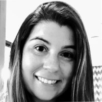 Maria Carolina Moreno Chacon