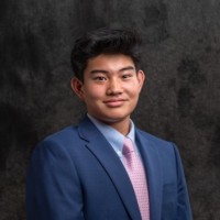 Alexander Choi