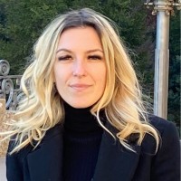 Ioana Barabula