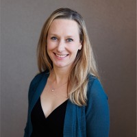 Kylie Harrison, MS, RDN, CNA