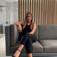 Alejandra Moreno Villegas