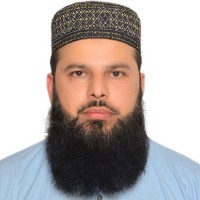 Muhammad Irfan Shahzad