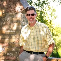 Robert Ellenberger