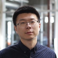 Weiming Zhou