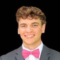 Nick Oster