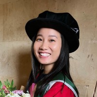 Vicky Cheng