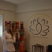 Constança Carvalho