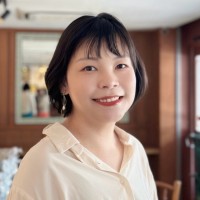 CELESTE CHAN