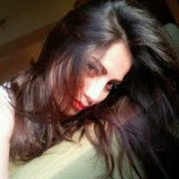 sumaira awan