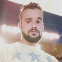 Raza Mulla