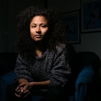Endria Richardson
