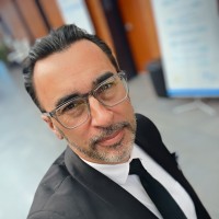 Pietro Campagnaro
