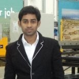 Satya Ranjan Pradhan