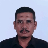 Yudi Yuliadi