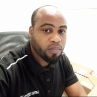 Edward Osei