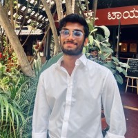 Adarsh Uday