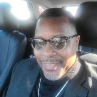 Frank Purnell