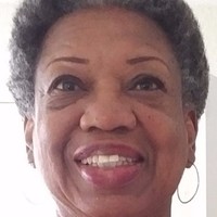 Betty Laws Dejean