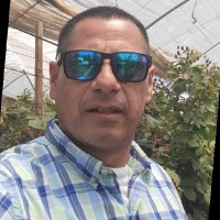Manny Bucio