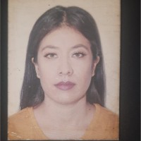 Karen Real Chavez