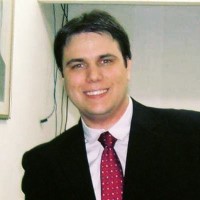 Orlando Lopes