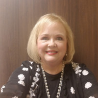 Diane Brede
