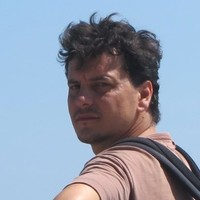 Matt Dutz