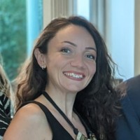 CEYDA MUTLU