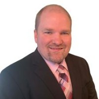 John Herring
