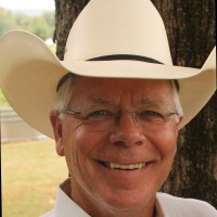 Rick Short