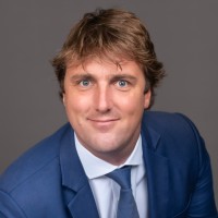 Thibault Lagrange