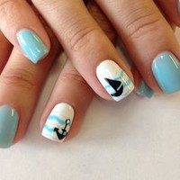 AMALIA CACHO RANCHO STA CRISTINA