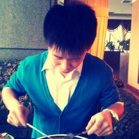 尚晓明