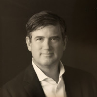 Eric Steinmiller